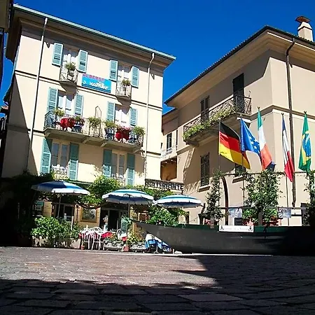 Albergo Il Vapore-2