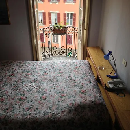 Albergo Il Vapore-3